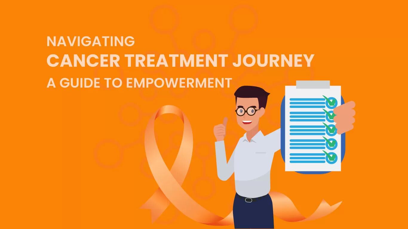 empowering-your-cancer-treatment-journey-a-comprehensive-guide-from-hublis-best-doctor-thumbnail
