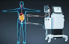 first-hipec-surgery-at-sdm-dharwad--dr-pavan-kumar-c-g-thumbnail