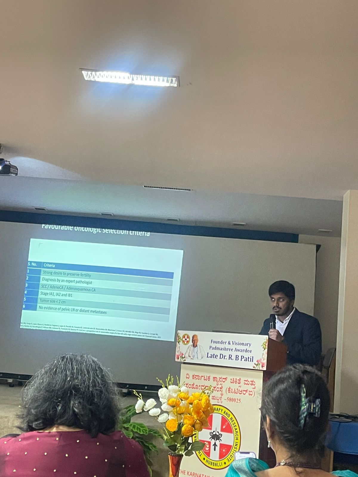 fertility-sparing-surgeries-in-gynecological-cancers--kctri-hubli-thumbnail