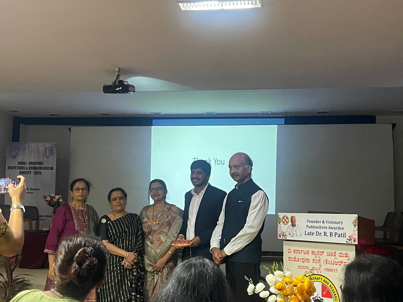 fertility-sparing-surgeries-in-gynecological-cancers--kctri-hubli-image